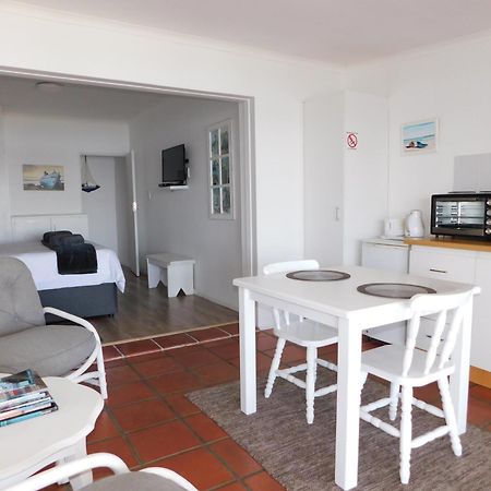 Rivertides Self Catering Guest House Velddrif Eksteriør billede